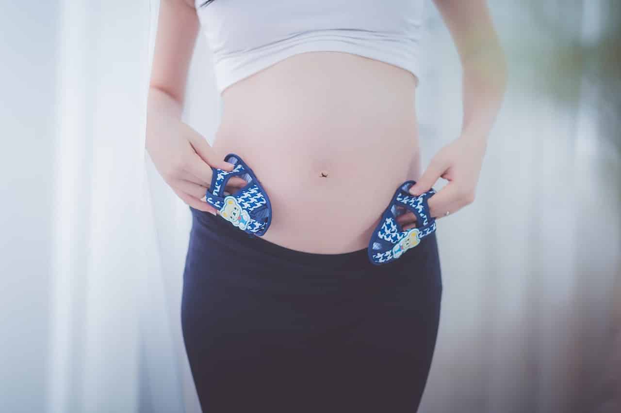 ostéopathe-nice-grossesse-femmes-enceintes